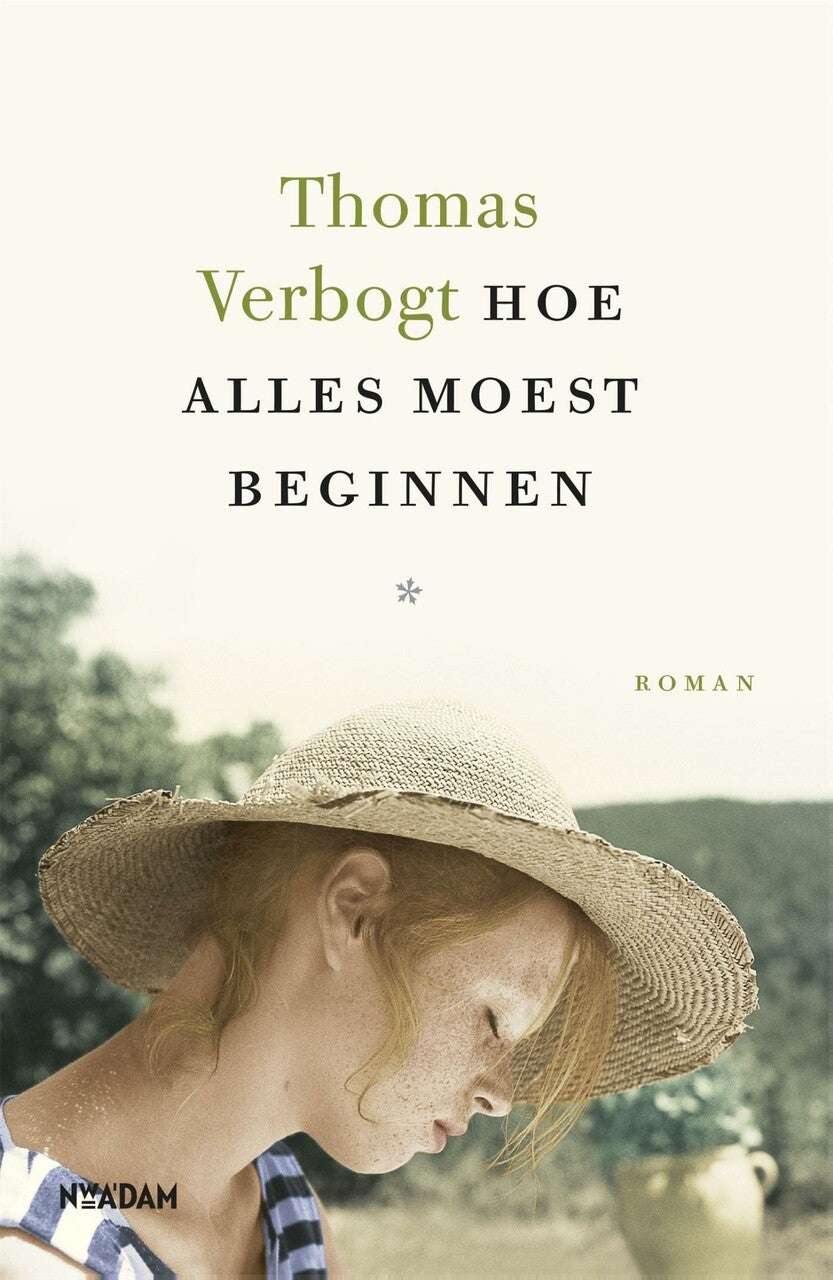 isbn-9789046822913_front_cover