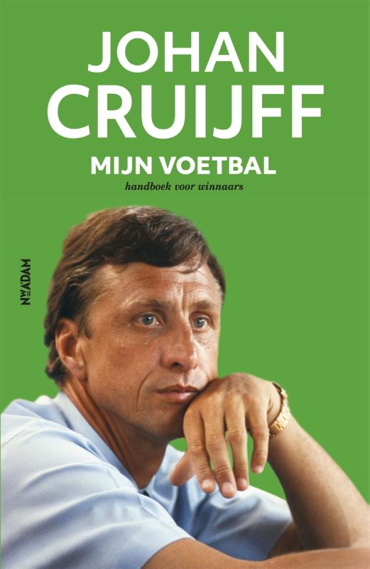 isbn-9789046822999_front_cover