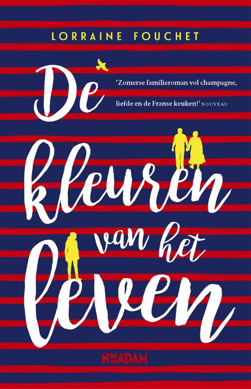 isbn-9789046823682_front_cover
