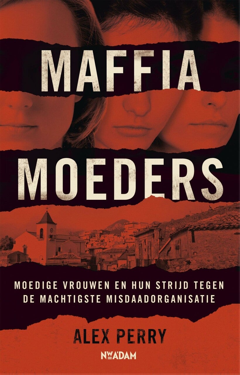 isbn-9789046823705_front_cover