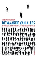 De waarde van alles (E-book)