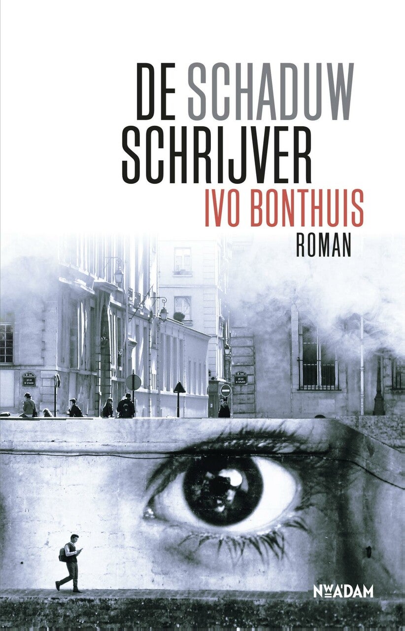 isbn-9789046823972_front_cover