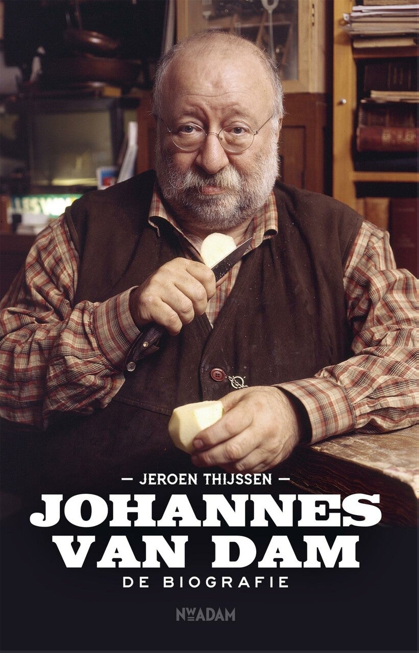isbn-9789046824511_front_cover