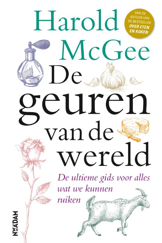 isbn-9789046824603_front_cover