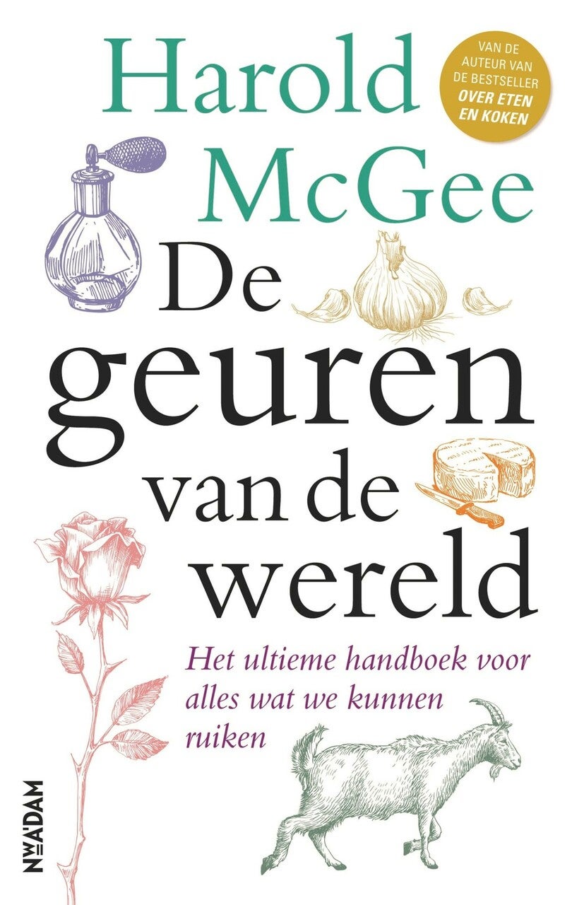 isbn-9789046824610_front_cover