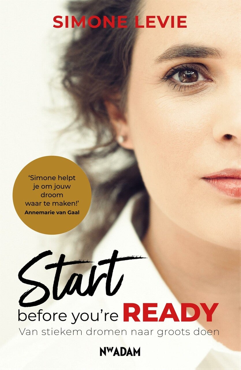 isbn-9789046825037_front_cover