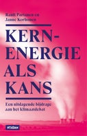 Kernenergie als kans (E-book)