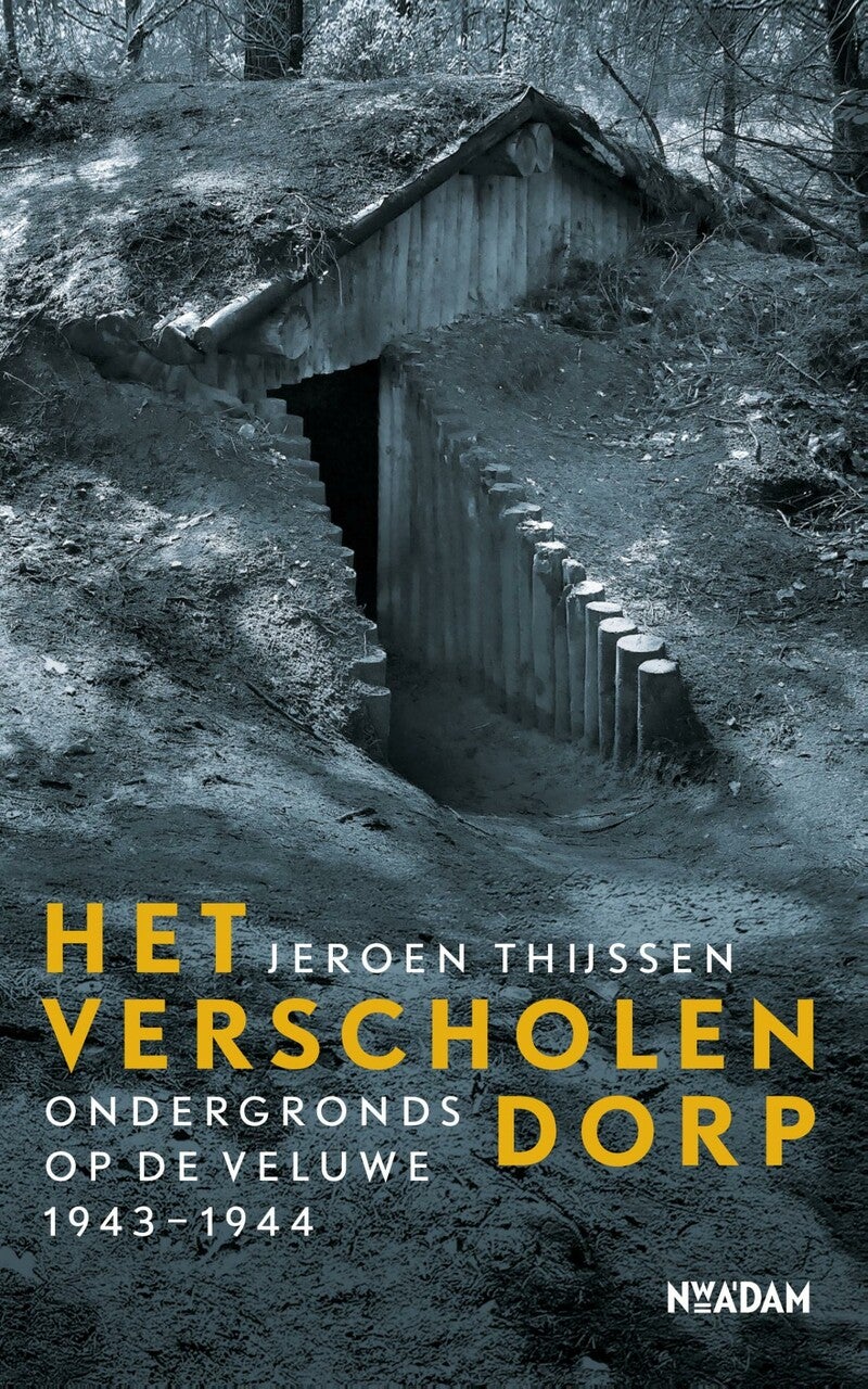isbn-9789046825969_front_cover