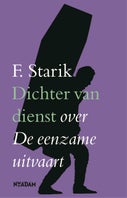 Dichter van dienst (E-book)