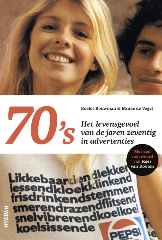 isbn-9789046826126_front_cover