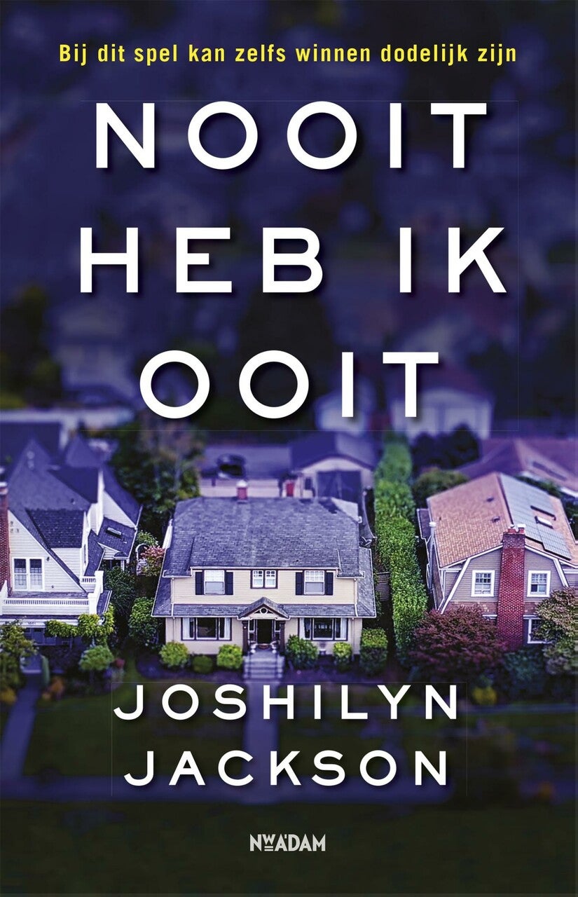 isbn-9789046826331_front_cover