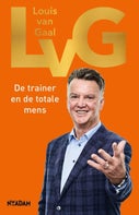 LvG (E-book)