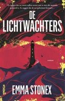 De Lichtwachters (E-book)