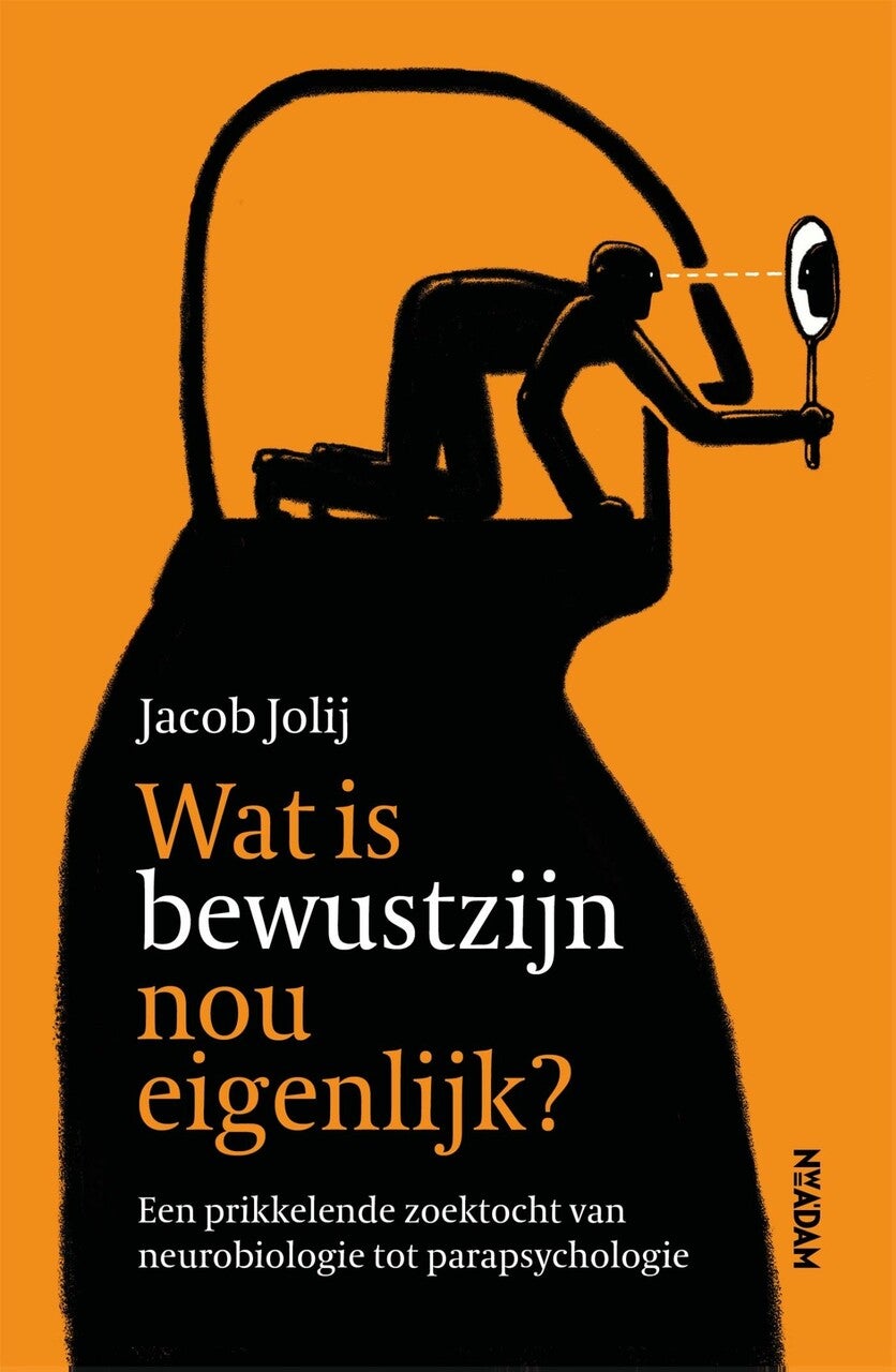 isbn-9789046827390_front_cover