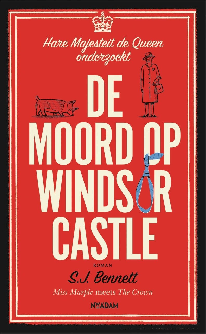 isbn-9789046827635_front_cover