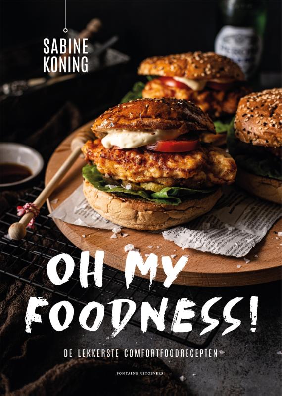isbn-9789046827895_front_cover
