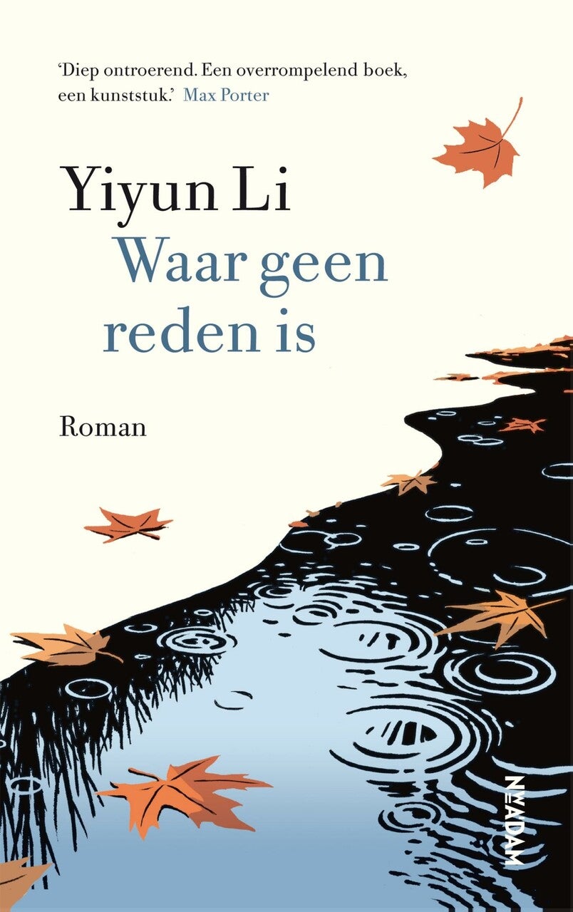 isbn-9789046828441_front_cover
