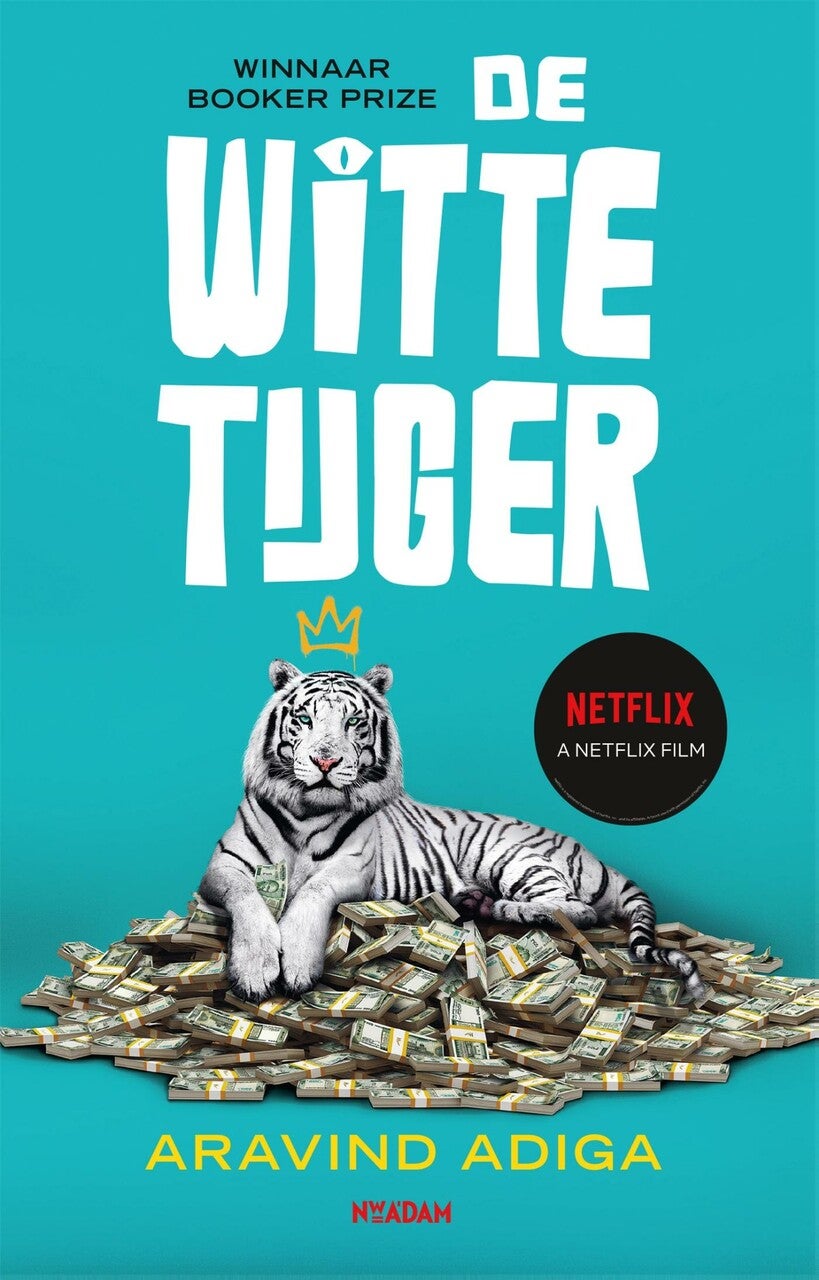 isbn-9789046828656_front_cover