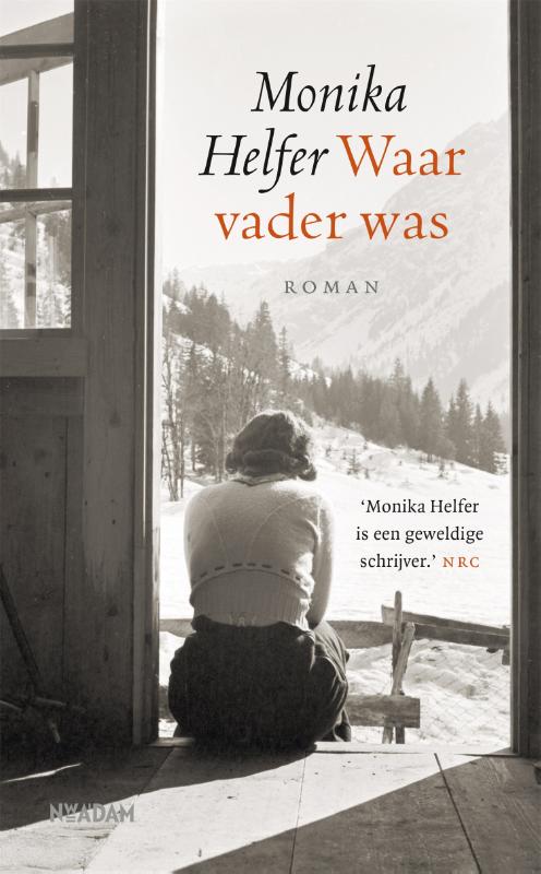 isbn-9789046828823_front_cover