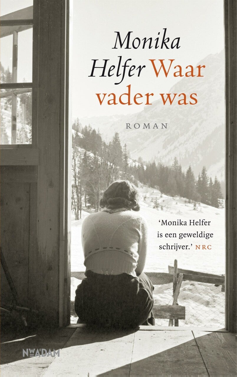 isbn-9789046828830_front_cover