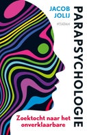 Parapsychologie (Paperback)