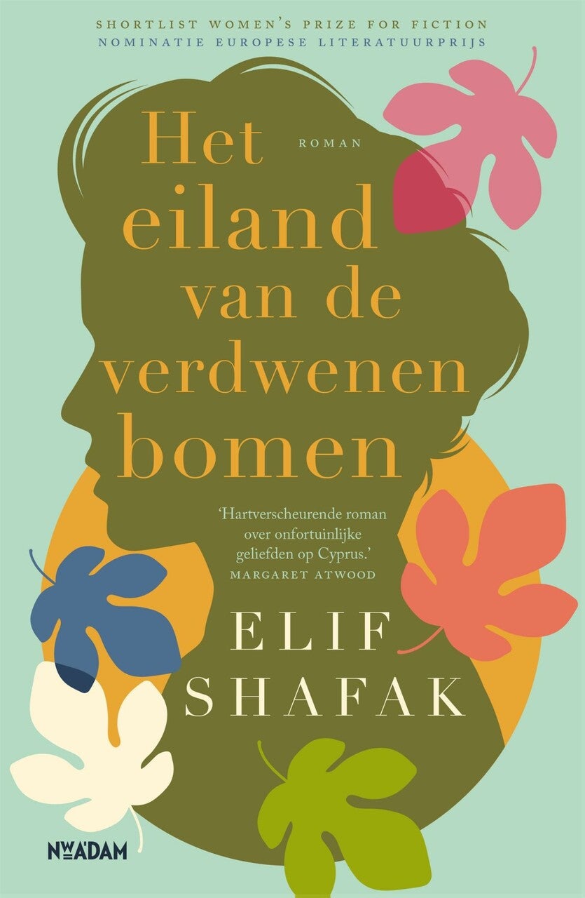 isbn-9789046829141_front_cover