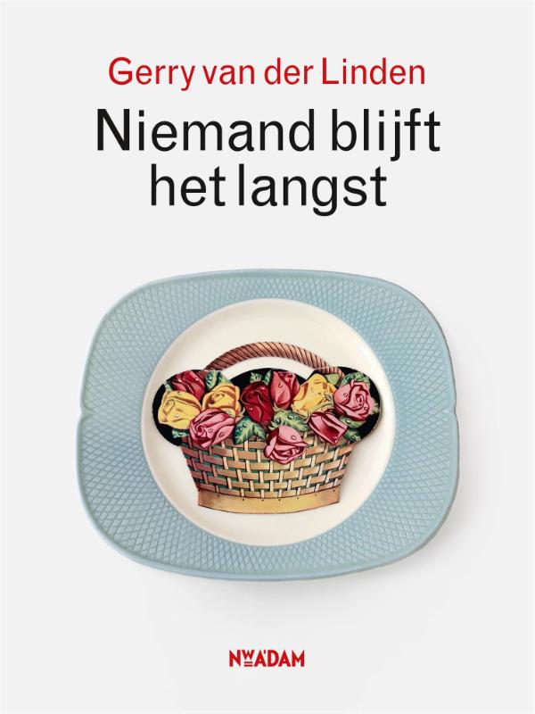 isbn-9789046829196_front_cover