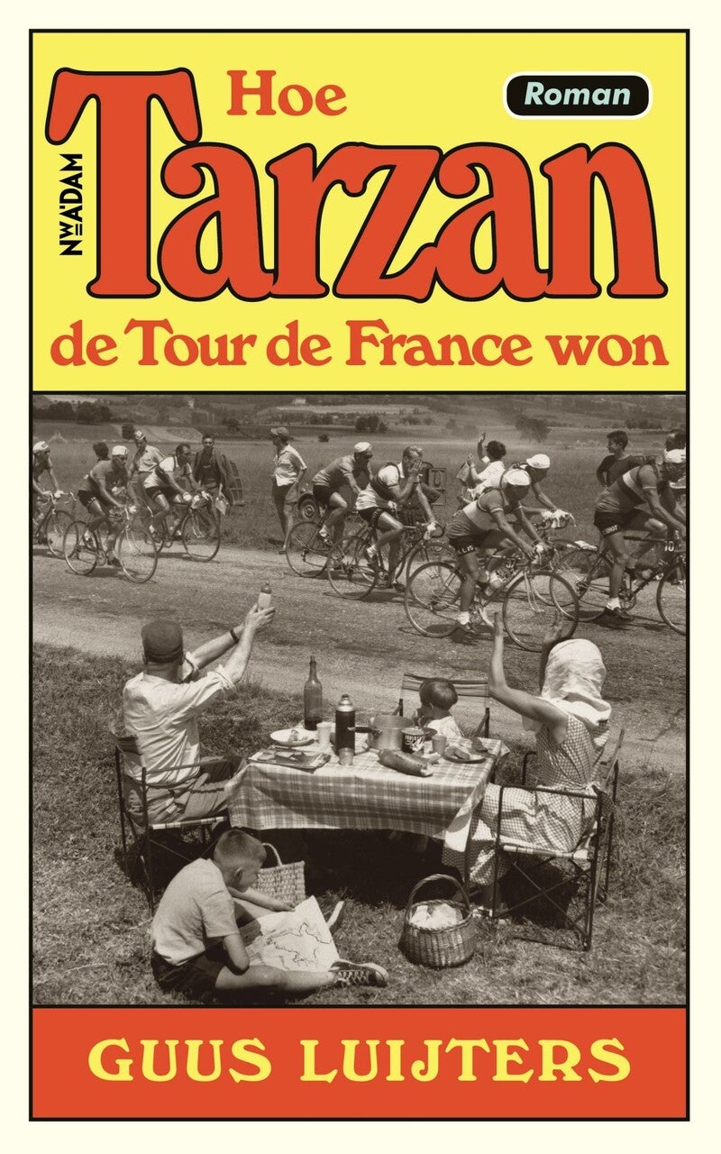 isbn-9789046829585_front_cover