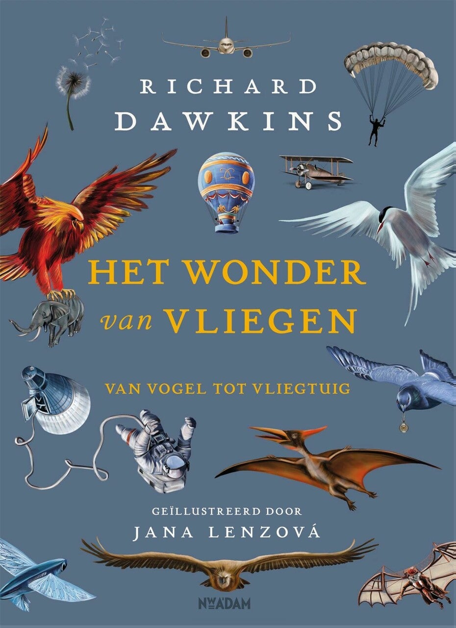 isbn-9789046829707_front_cover