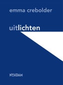 Uitlichten (Paperback)