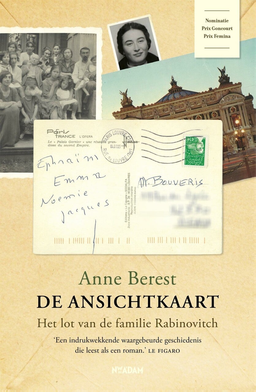 isbn-9789046830055_front_cover