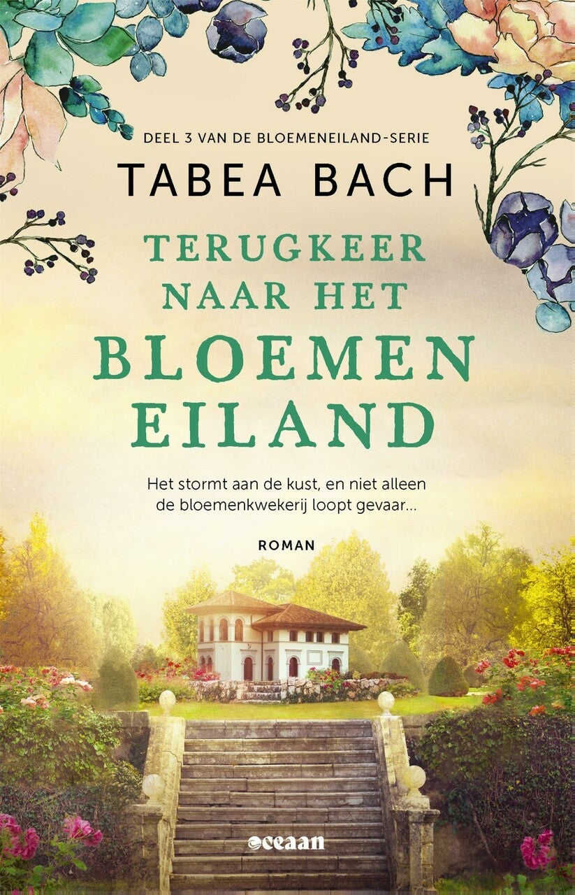 isbn-9789046830161_front_cover