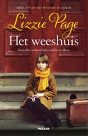 Het weeshuis (E-book)