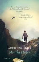Leeuwenhart (Hardback)