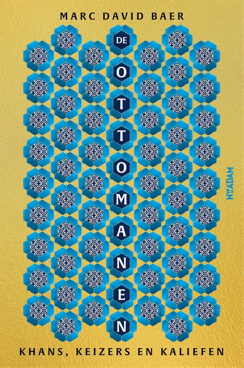 isbn-9789046830963_front_cover