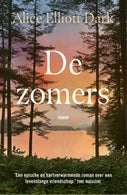 De zomers (Paperback)
