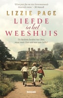 Liefde in het weeshuis (E-book)