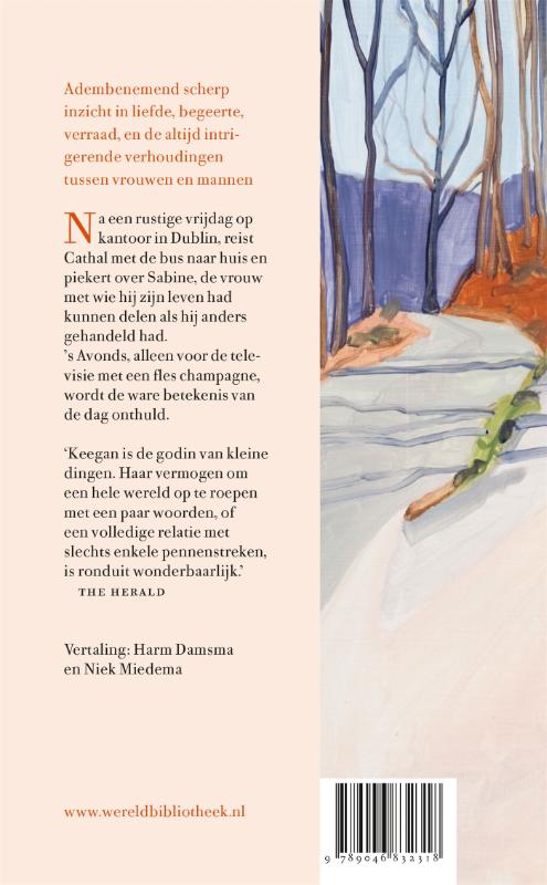 Op het allerlaatste moment (Hardback)