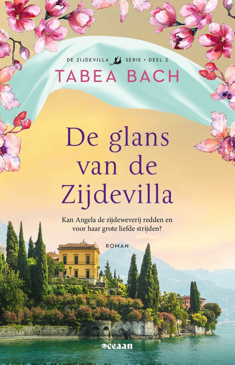 isbn-9789046832431_front_cover