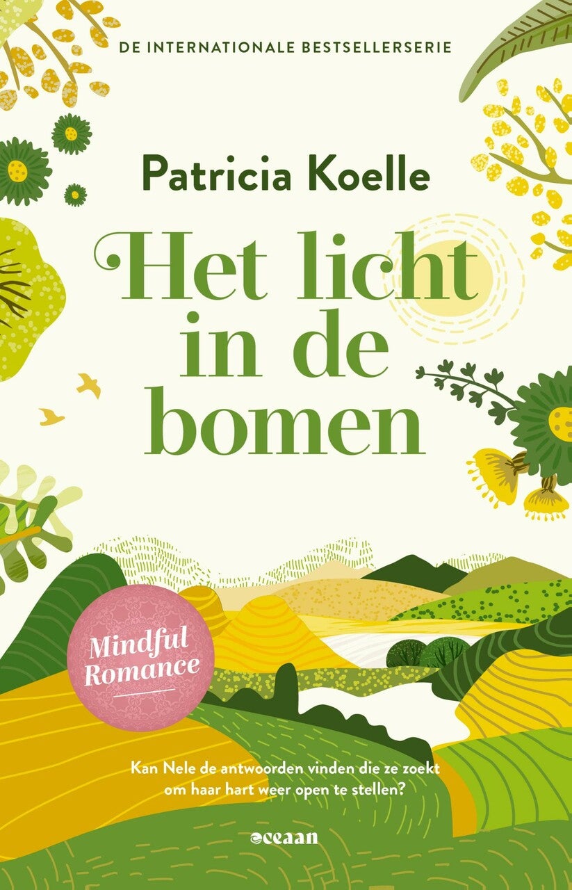 isbn-9789046832578_front_cover