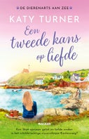 Een tweede kans op liefde (Paperback)