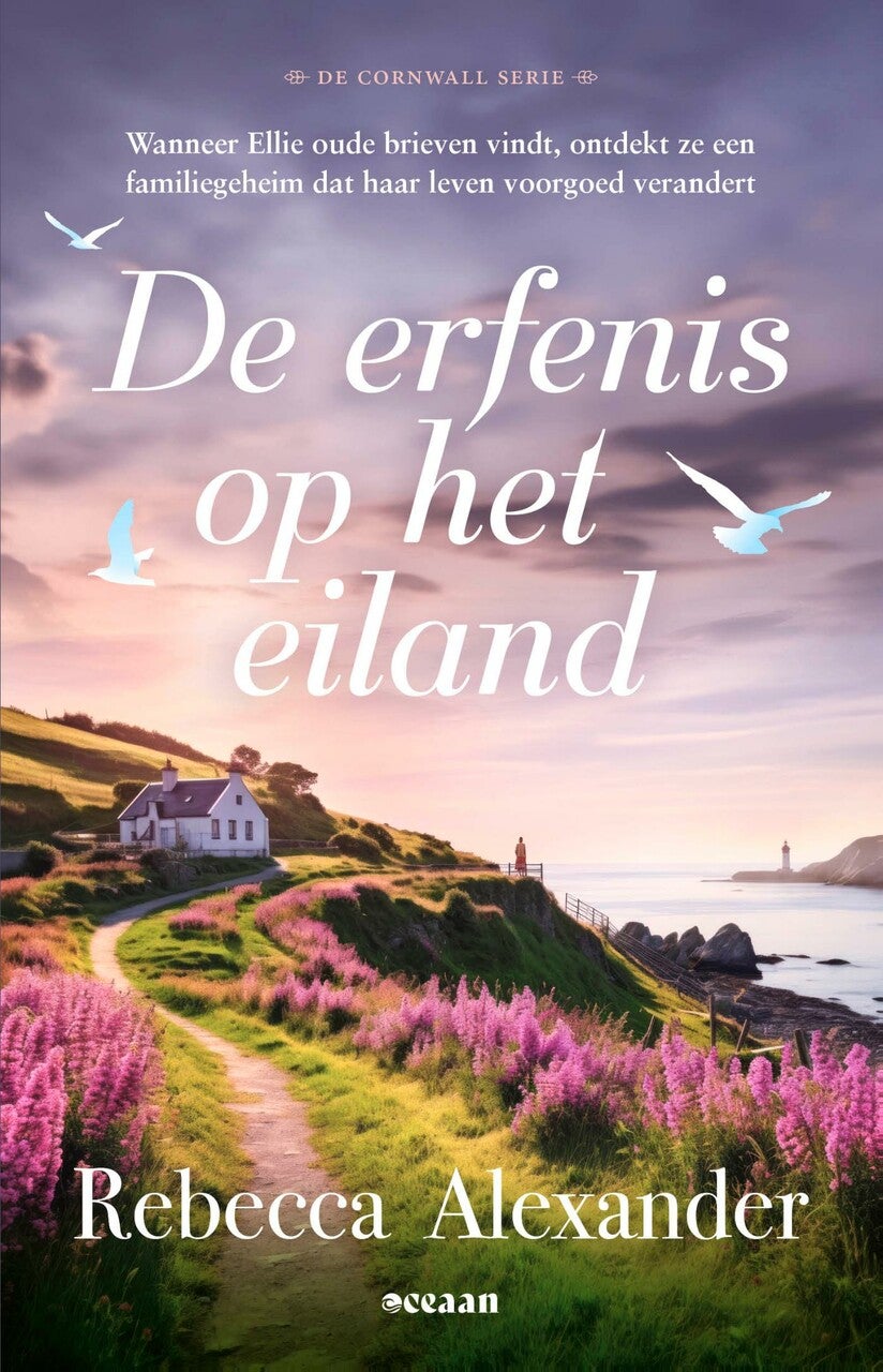 isbn-9789046833261_front_cover