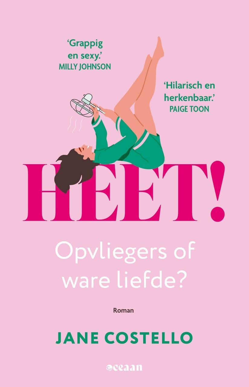 isbn-9789046833421_front_cover
