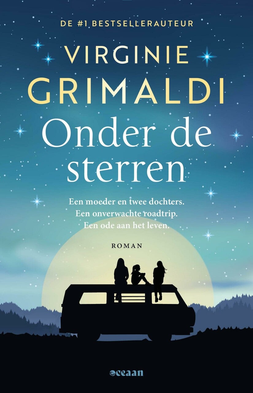 isbn-9789046833704_front_cover