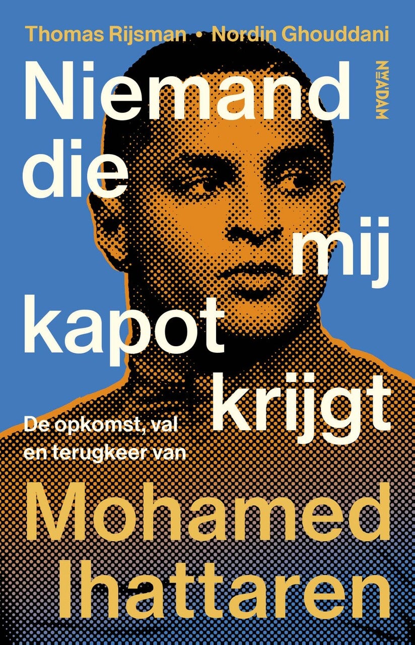 isbn-9789046834503_front_cover