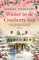 Winter in de Cranberry Inn (E-book)