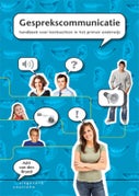 Gesprekscommunicatie (Paperback)