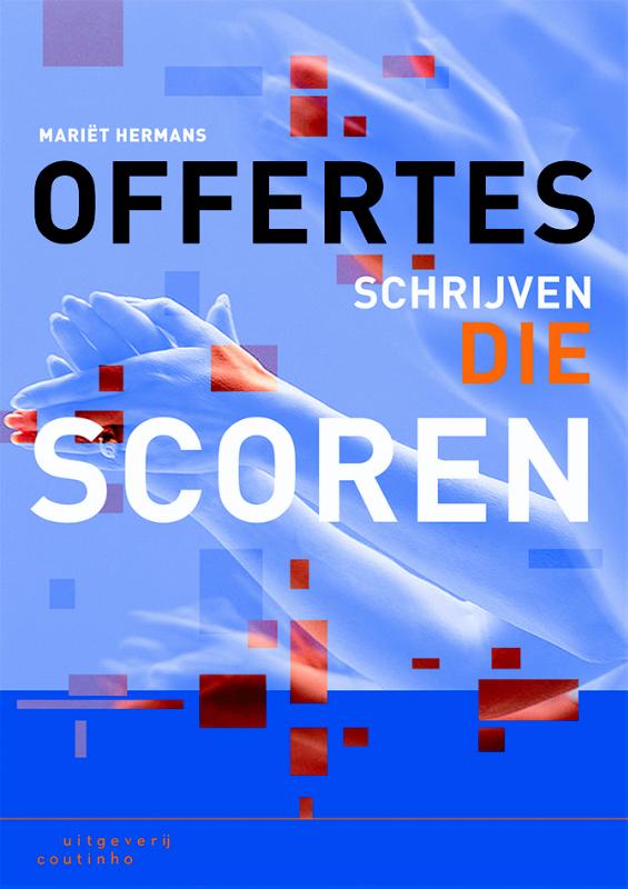 isbn-9789046903643_front_cover