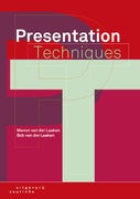 Presentation techniques (Paperback)