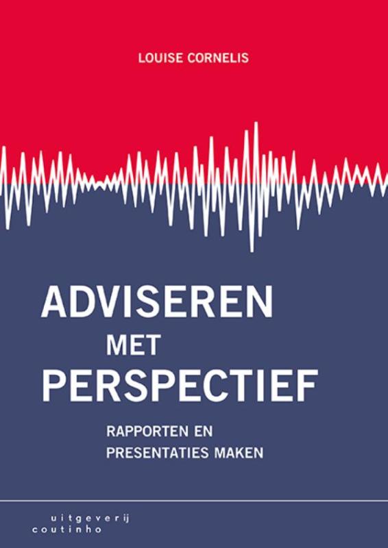 isbn-9789046904954_front_cover